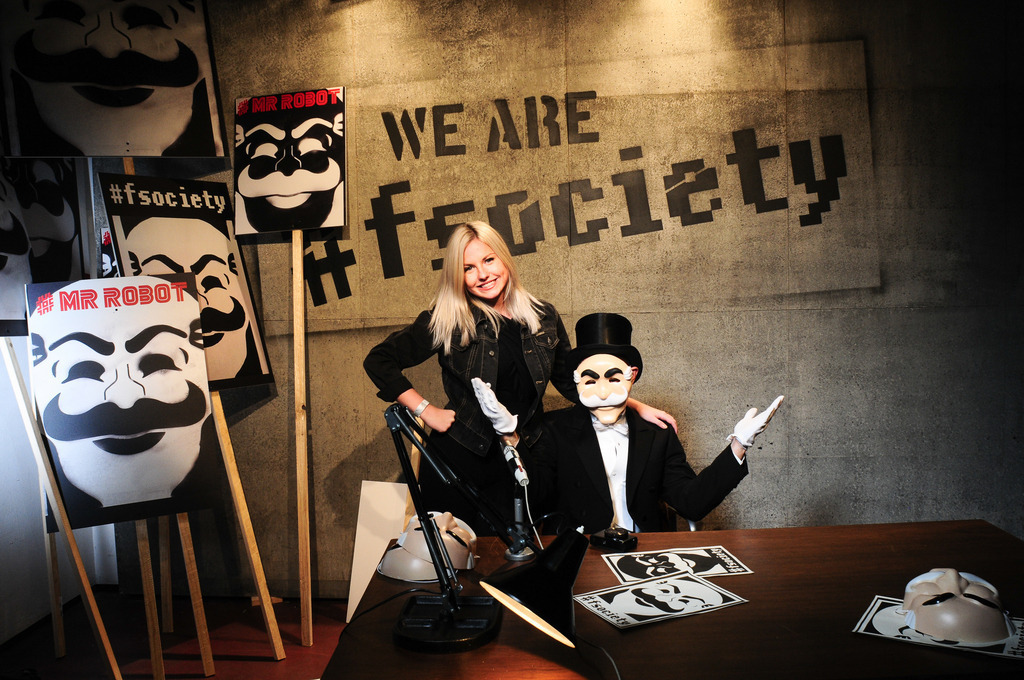 0041_fsociety | Mr. Robot - fsociety - Realisiert mit Pictrs.com