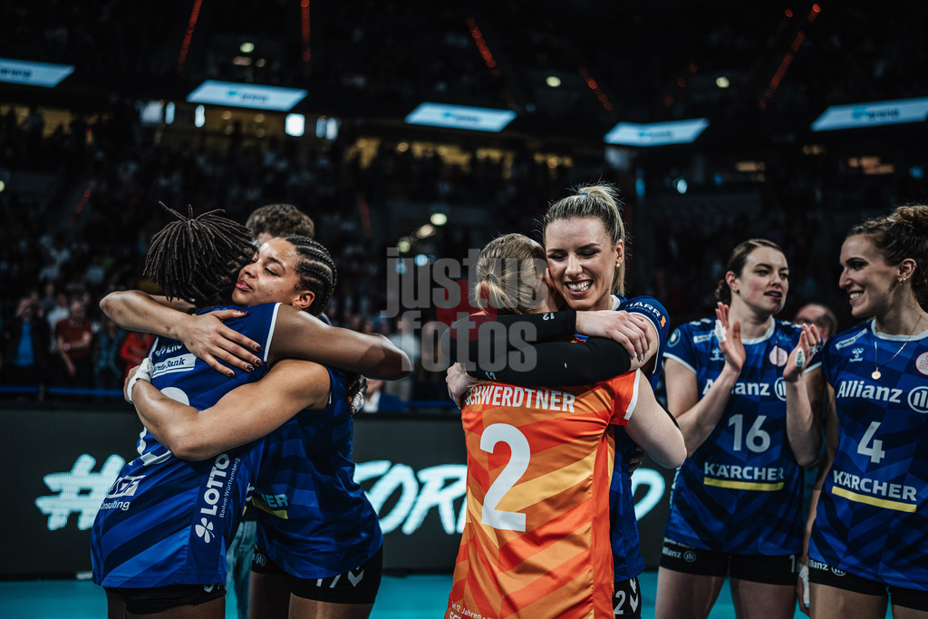 @justus.fotos-20240303-DSC04543 | sportfotografie mit justus stegemann