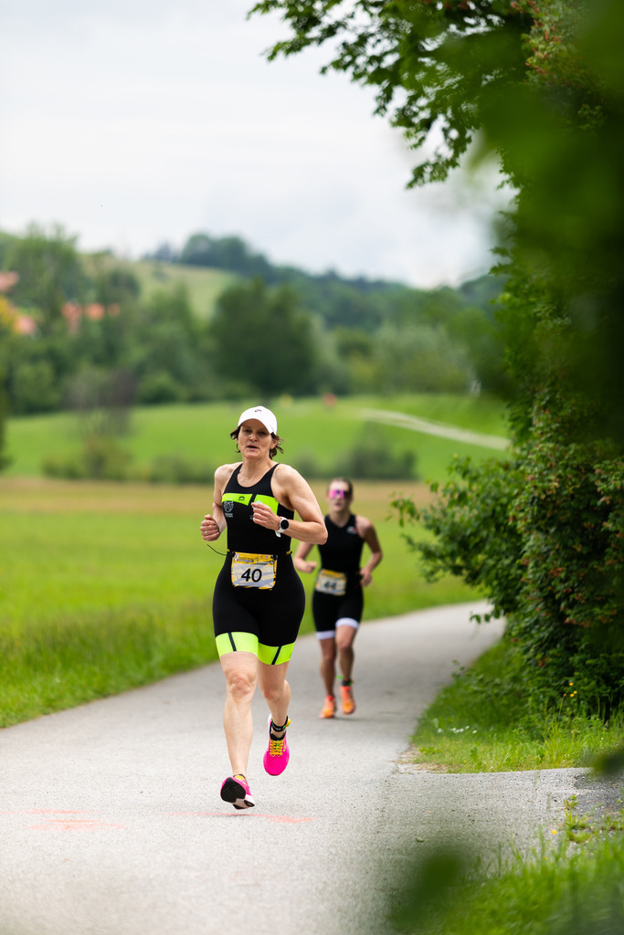 631_2024-05-26 TrumerTriTeam Vereinsmeisterschaft | kc-photography - Realisiert mit Pictrs.com