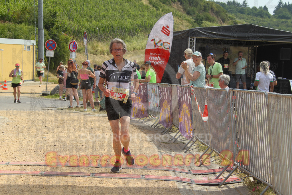 250614_1158_EV4_9398 | Sportfotografie im Rhein-Sieg Kreis, Köln, Bonn, NRW, Rheinland Pfalz, Hessen, etc. Unser Tätigkeitsfeld umfasst den Laufsport vom Volkslauf über den Marathon, Duathlon, Triathon bis zum Ultralauf wie Kölnpfad Ultra oder Schindertrail.