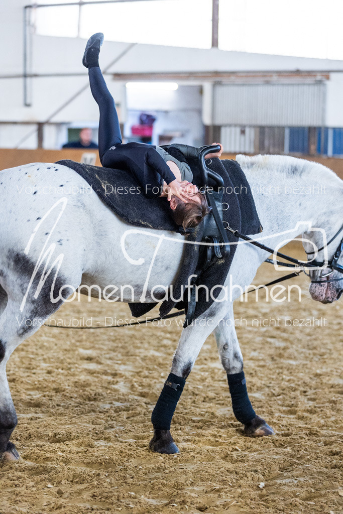 SS-Mini-035 | MomenTaufnahmen Pferdesportfotos