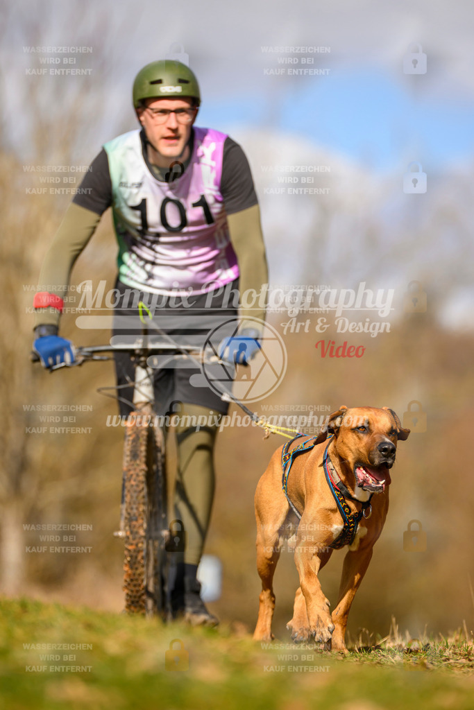 MompixPhotography_10Schwabentrail2026_SO_Scooter-130 | PayLife