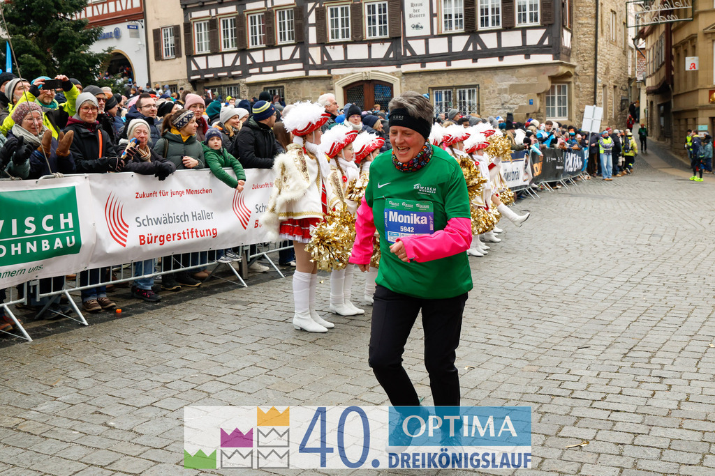 Roewisch Wohnbau Cup 5km | 40. Optima 3koenigslauf 2026 - Realisiert mit Pictrs.com
