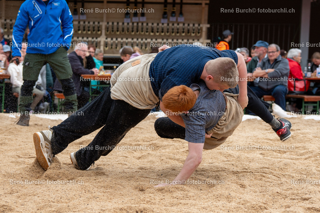 RB_04664 | René Burch leidenschaftlicher Fotograf aus Kerns in Obwalden.  Hier finden sie Sport, Landschaft und Natur Fotografie.
 - Realisiert mit Pictrs.com