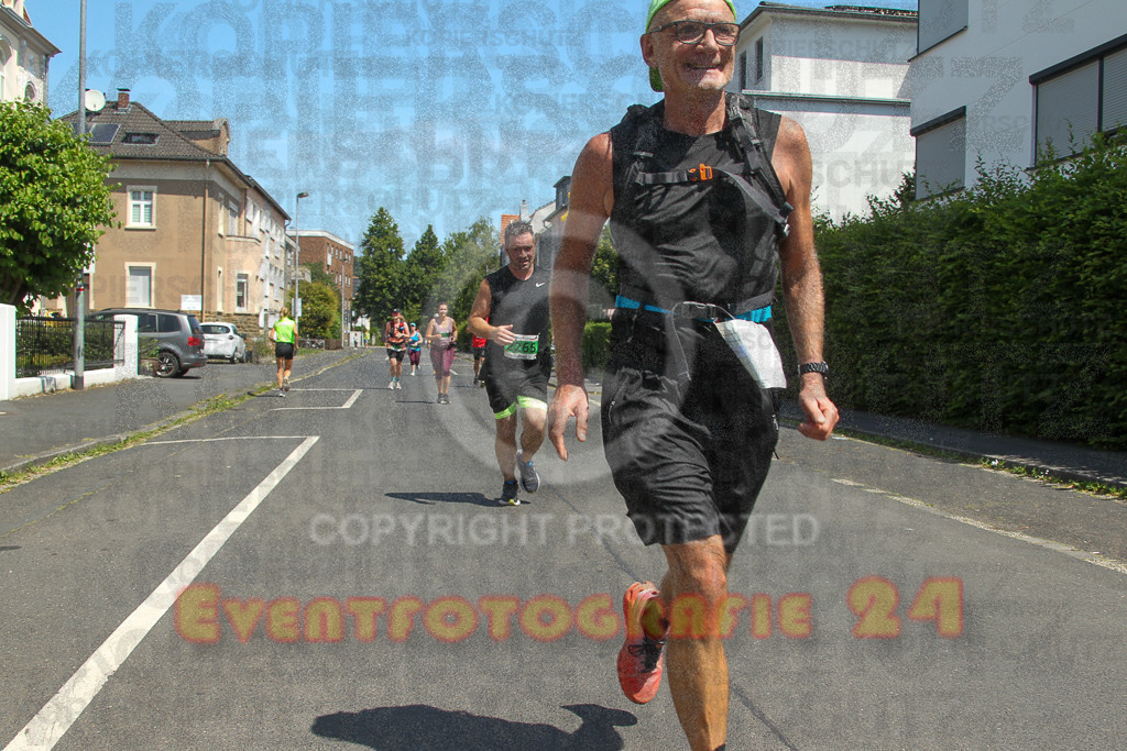 250621_1209_EV4_6336 | Sportfotografie im Rhein-Sieg Kreis, Köln, Bonn, NRW, Rheinland Pfalz, Hessen, etc. Unser Tätigkeitsfeld umfasst den Laufsport vom Volkslauf über den Marathon, Duathlon, Triathon bis zum Ultralauf wie Kölnpfad Ultra oder Schindertrail.