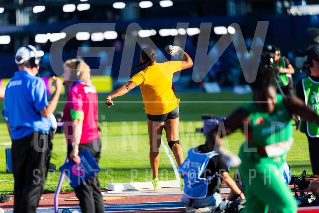6E6A1394 | Grünewald Sportsphotography