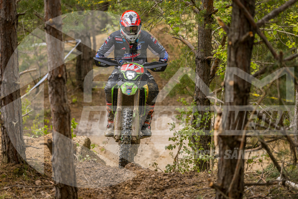FAM_2164 | fullactionmedia-shop