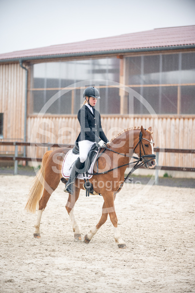 DSC_5679 | sattelsport - Realisiert mit Pictrs.com