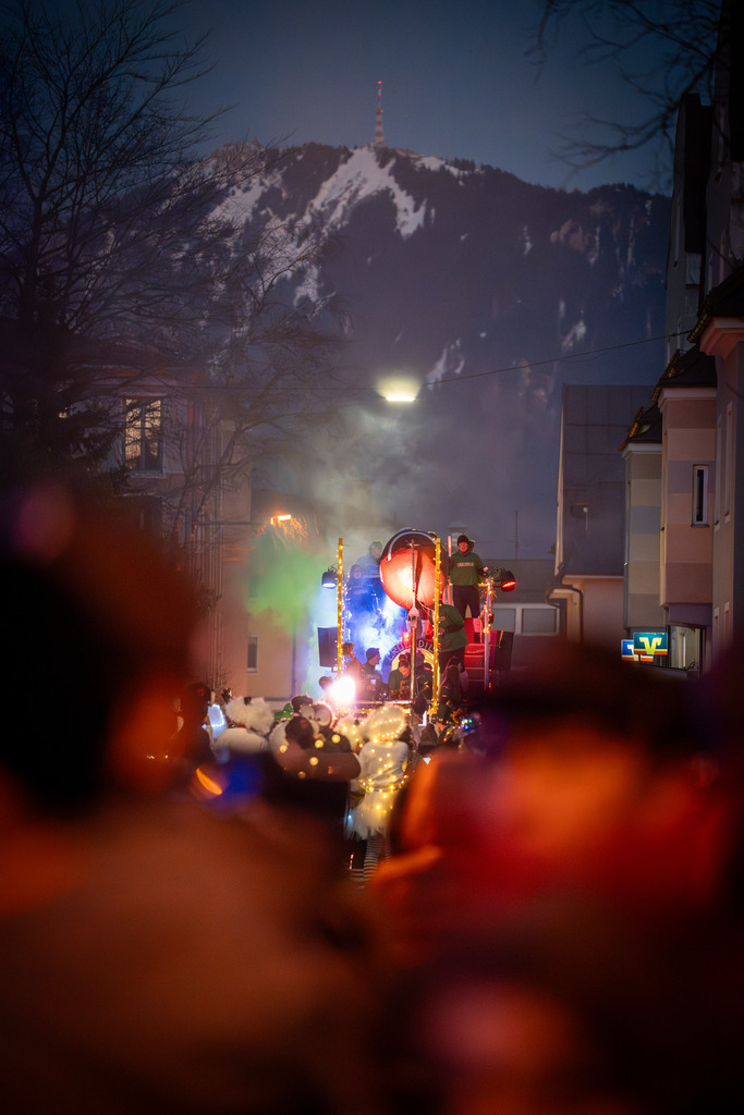 THA09345-Verbessert-RR | Hier findet ihr Bildergalerien & Fotos von Sportveranstaltungen & Events im Allgäu und Umgebung. 