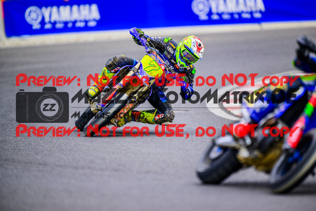 MaZZes_FotoMatrix_240609_6007705_4918 | SWISS S1