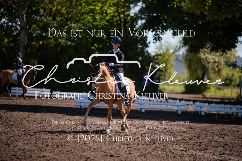 DSC_8753 | Christina-Kleuver