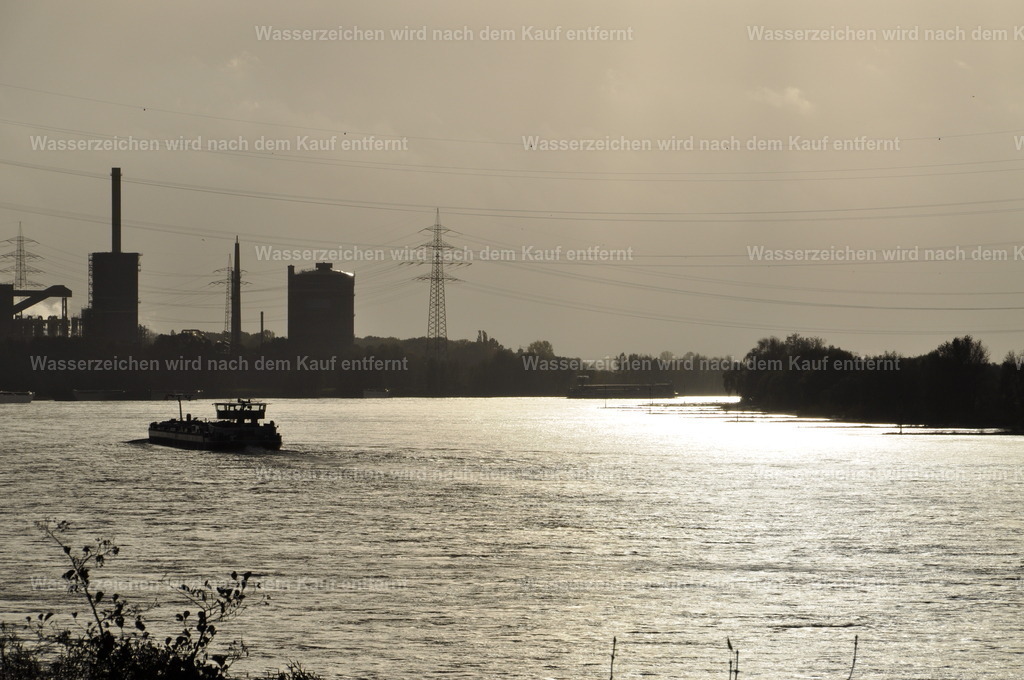 _DSC0018 | Entdecken Sie die faszinierende Welt von Norbert Michels: Surreale Kunstwerke, hochwertige Fotos, Leinwandbilder & Fotoprodukte wie Tassen mit bild7 - Realisiert mit Pictrs.com