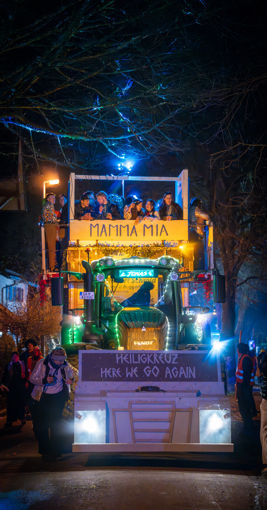 THA09553-Verbessert-RR | Hier findet ihr Bildergalerien & Fotos von Sportveranstaltungen & Events im Allgäu und Umgebung. 