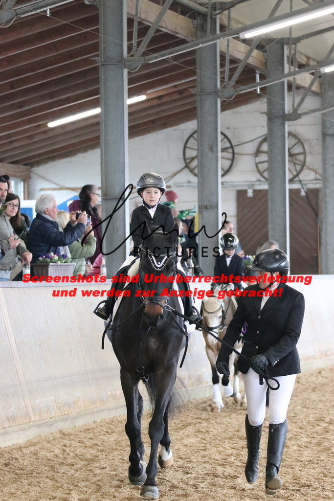 IMG_5112 | lmwpictures - Realisiert mit Pictrs.com