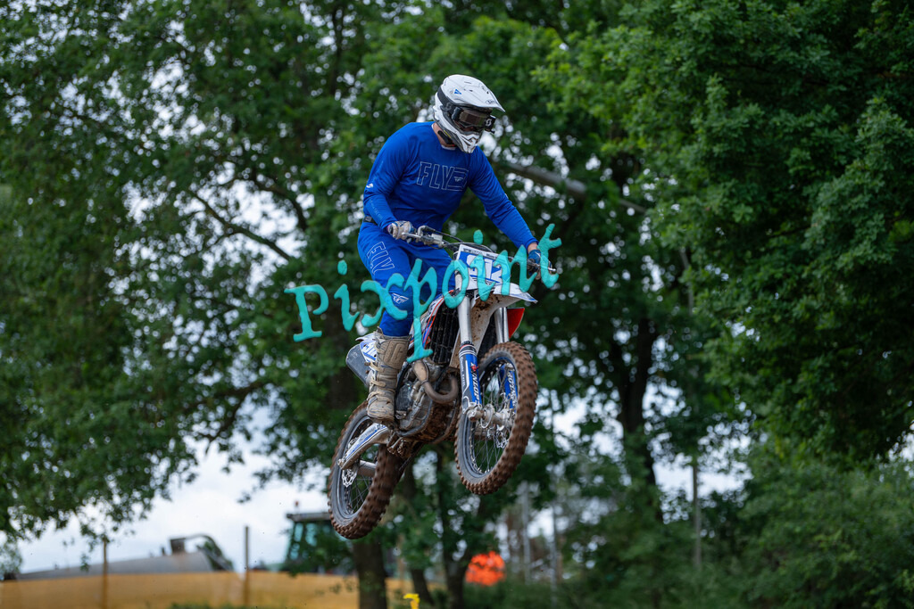 DAMCV-MX Cup Wisskirchen-27 | pixpoint - Realisiert mit Pictrs.com