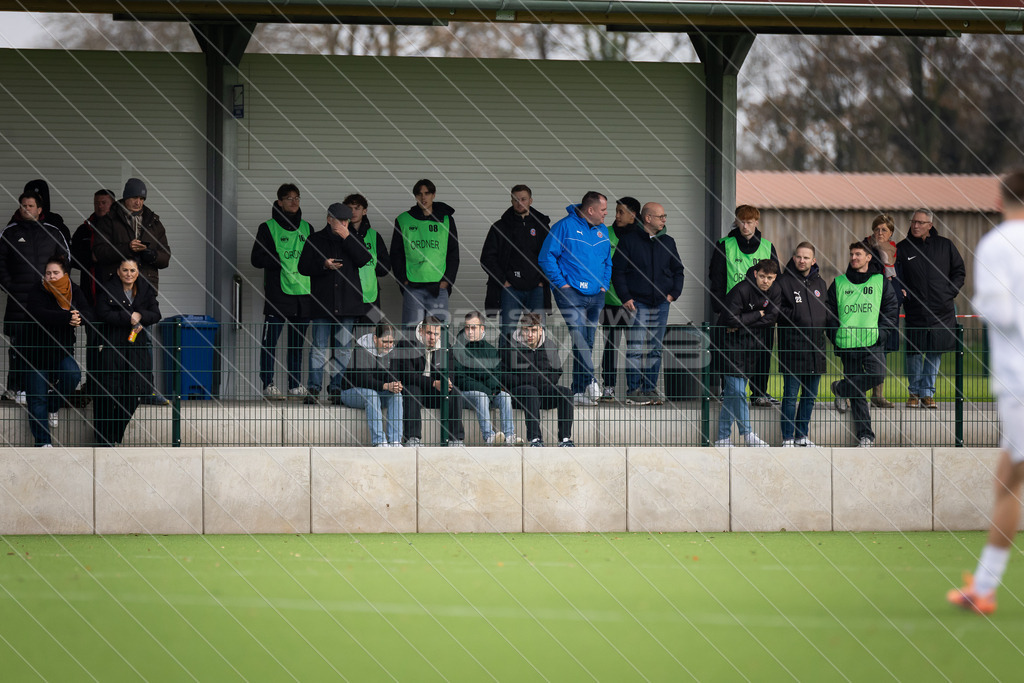 20251129_Picselweb-Fotografie_1R3_0575_NDS | Dein Fotograf aus dem Landkreis Stade für Sport und Events - Realisiert mit Pictrs.com