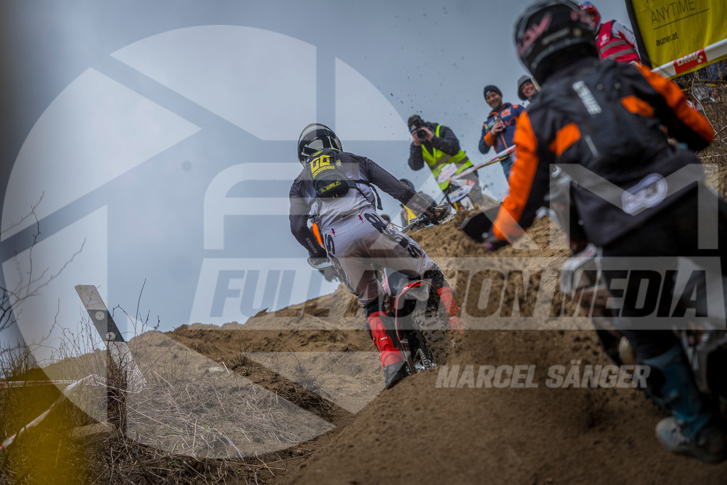 FAM_2769 | fullactionmedia-shop