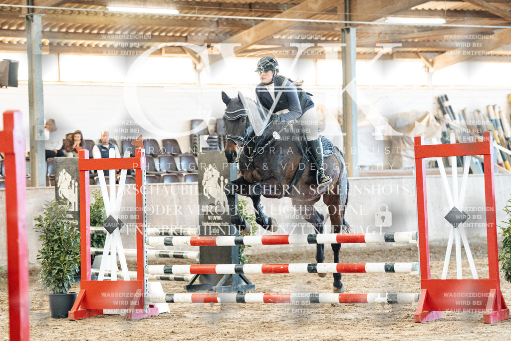 CK904262 | Turnierfotografie Pferdefotografie Trier Rheinland-Pfalz Pferdesport Reitsport Tierfotografie Sportfotografie Pferdevideo Pferdevideografie Equestrianvideography equestrianphotography  - Realized with Pictrs.com