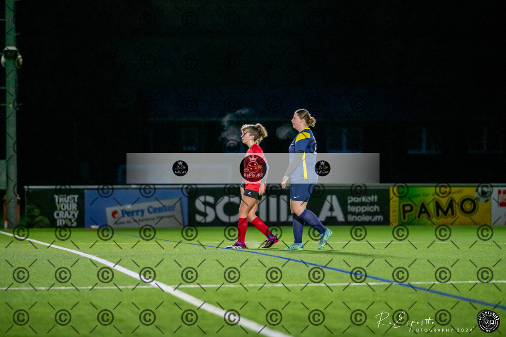 20240316_KS-Turnier Frauen 4. Liga 1730-1930_080 | Sport und Naturfotografie von Roberto Esposito zeigt echte Momente Bewegung und die Schönheit der Natur. Ausdrucksstarke Bilder schaffen Emotionen.