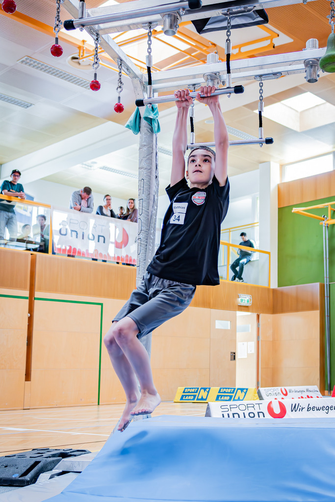 IMG_0204 | SportEventFotografie - Roman Stoiber