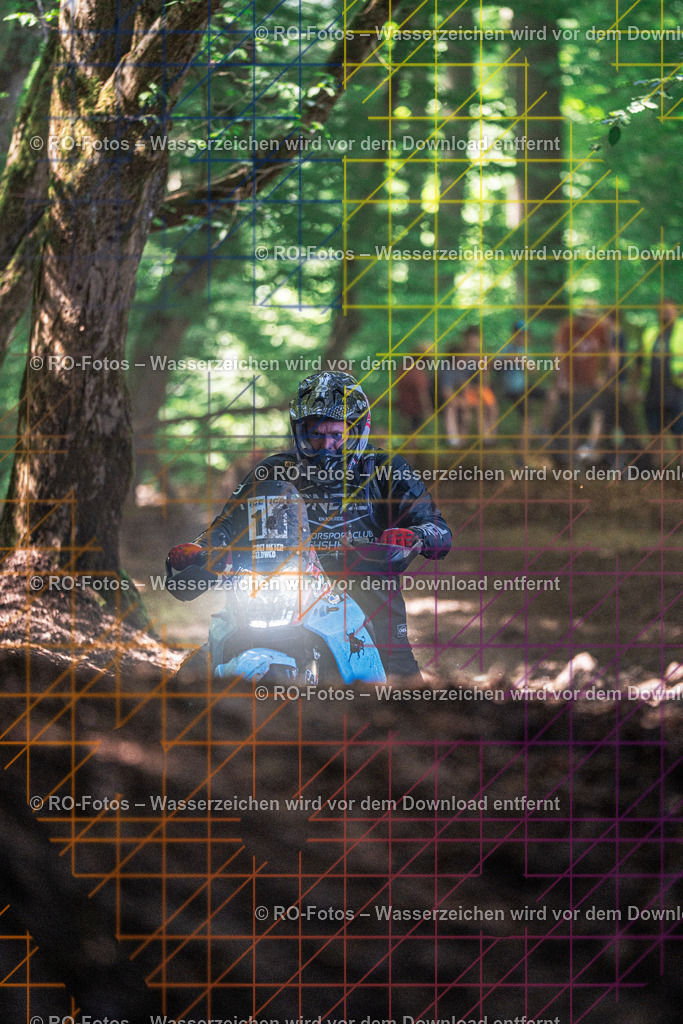 3 Lauf Schlüchtern IGE 2026-462 | Sportfotografie von RO-Fotos: Motorsport, Motocross, Enduro, Laufveranstaltungen und Triathlon. Professionelle Fotos von Sportlern und Events. - Realisiert mit Pictrs.com