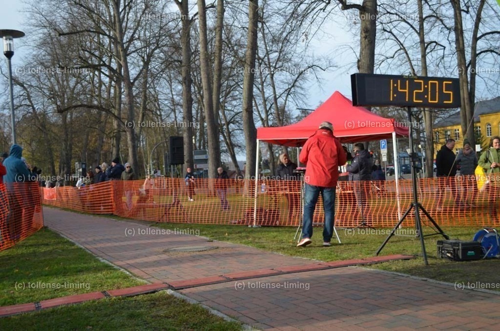 TTT_1689 | Foto | tollense-timing - Realisiert mit Pictrs.com