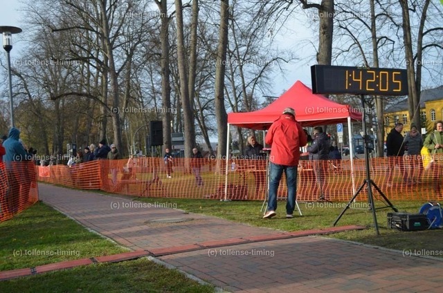 TTT_1689 | Foto | tollense-timing - Realisiert mit Pictrs.com