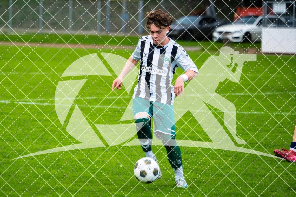 OKS00193 | OK.Sportfotografie - Realisiert mit Pictrs.com