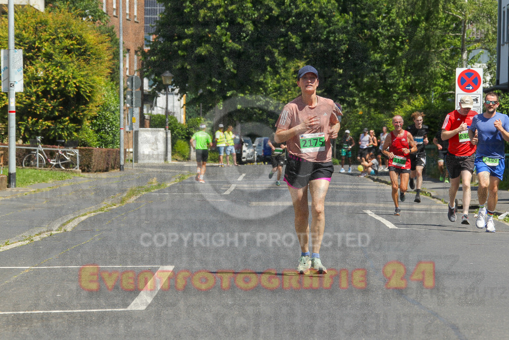 250621_1201_EV4_5862 | Sportfotografie im Rhein-Sieg Kreis, Köln, Bonn, NRW, Rheinland Pfalz, Hessen, etc. Unser Tätigkeitsfeld umfasst den Laufsport vom Volkslauf über den Marathon, Duathlon, Triathon bis zum Ultralauf wie Kölnpfad Ultra oder Schindertrail.