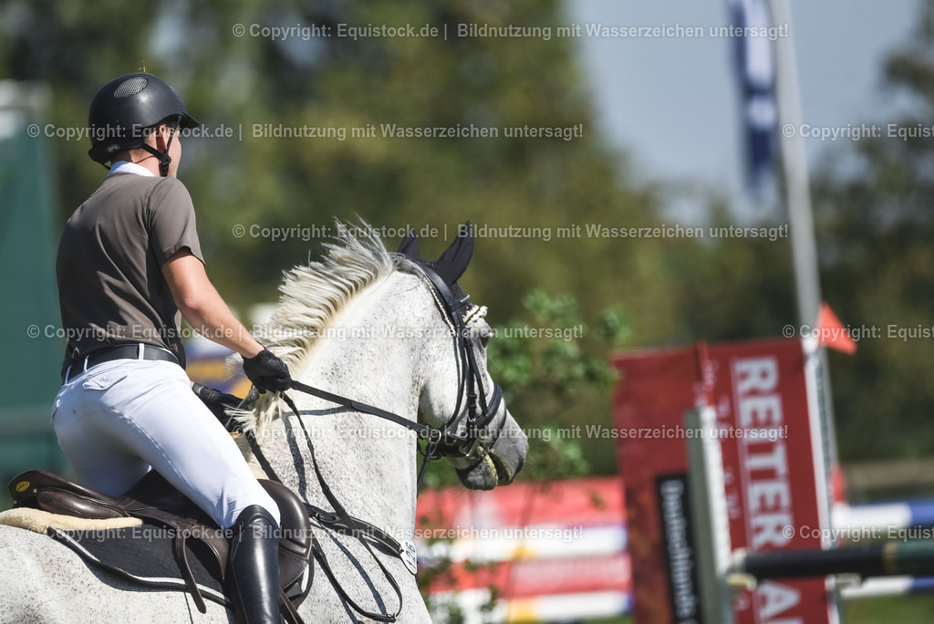 20230909_18_Springen_L_KSK-Böblingen_0169 | Foto: Thomas Hartig