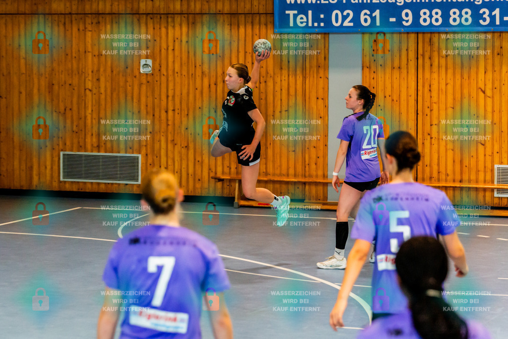 _HP_4355_3000o | HetPix, HetPix Fotodesign, Fotografie, Fotodesign, Webshop, Sportfotografie, Portraitfotografie, Onlineshop, Sportfotografie, Polch, Motorsportfotografie, Eventfotografie