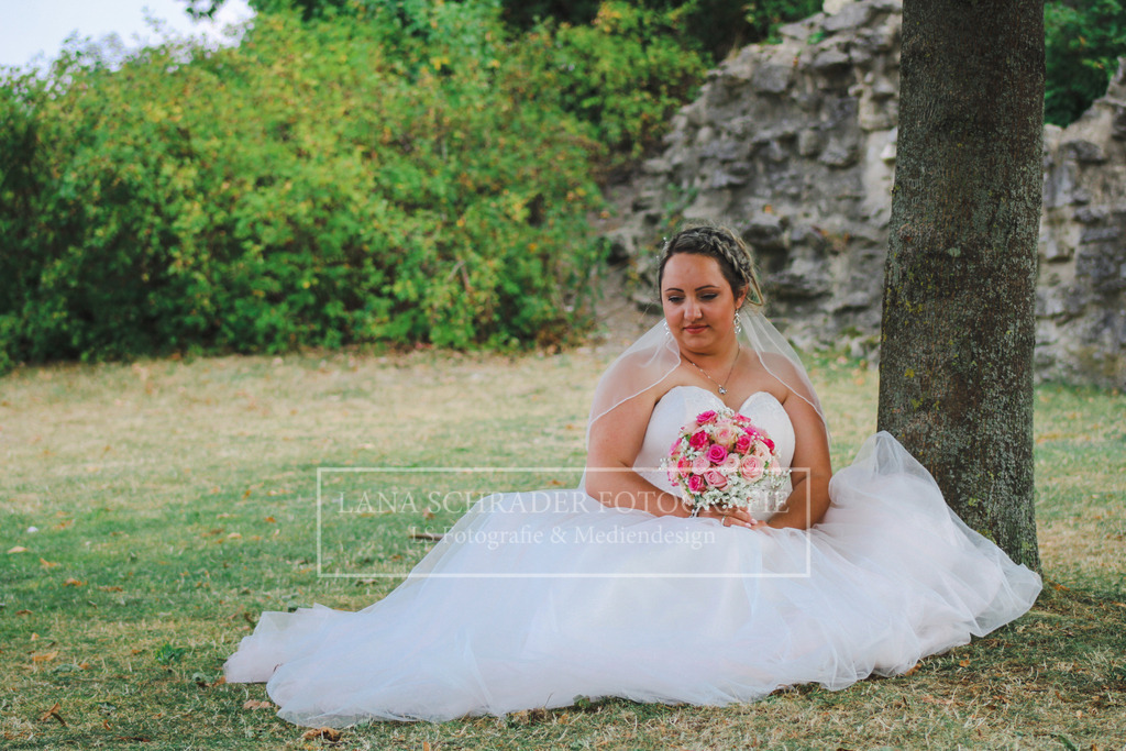 Hochzeit Danica _ Jan 26.08.22-19 | lanaschraderfotografie - Realisiert mit Pictrs.com