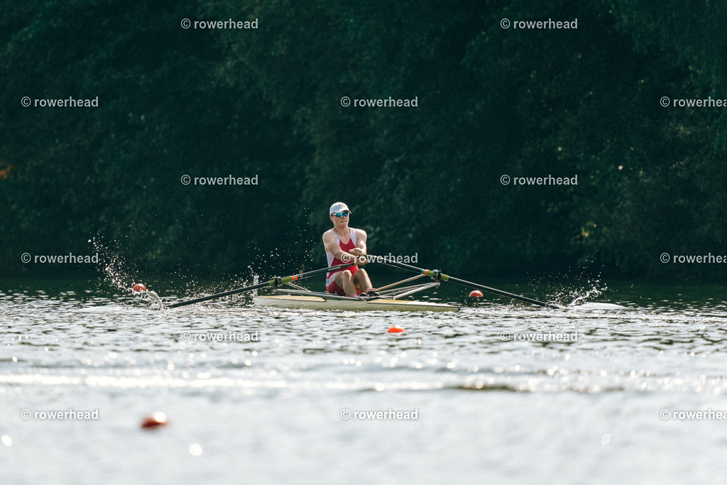 20230916_rowerhead_R23_S0078_DSC04579 | rowerhead - Realisiert mit Pictrs.com