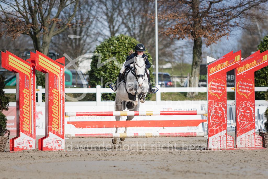 220402_HF-Laar_Stil-A-404 | SEASON OPENING 2022
Herford Laar
02.04.2022
10 Stilspringprüfung Kl.A*