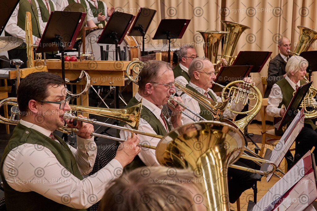 364_202601_MVS-Neujahrskonzert_NZ6_2218 | proPHOTO - Realisiert mit Pictrs.com