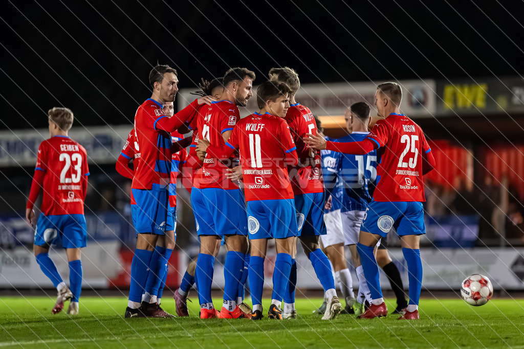 20250927_Picselweb-Fotografie_1R3_1478A | SV DrochtersenAssel - Bremer SV, 2:1 - Realisiert mit Pictrs.com
