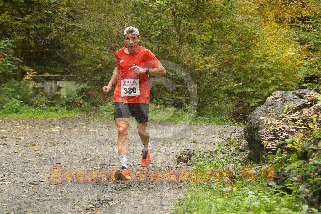 231029_1141_EX2_5085 | Eventfotografie 24
Sport- und Eventfotografie
