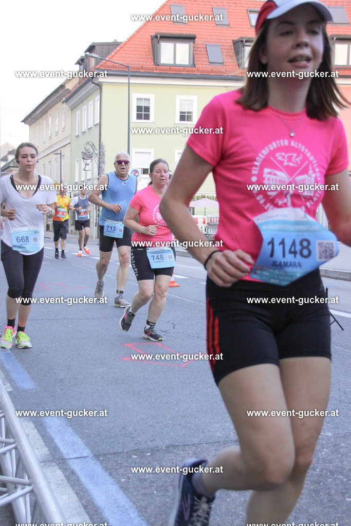 IMG_2807 | Sportfoto event-gucker Herbert Scherer