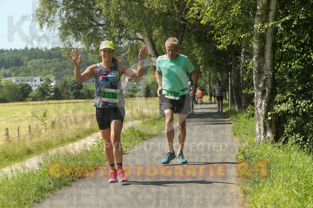 250621_1146_EX2_0374 | Eventfotografie 24Sport- und Eventfotografie