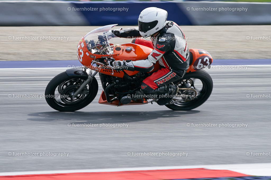 fuernholzer_220827-HG-HEN09330 | © Henry Gasselich (fuernholzer photography)