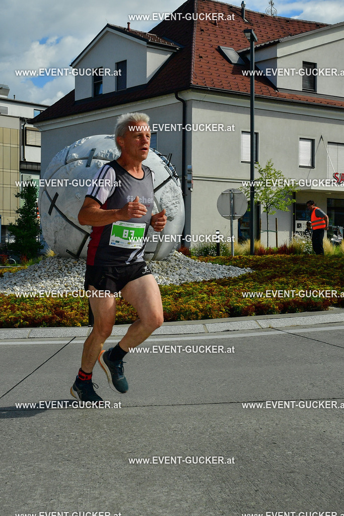 DSC_6996-7 | Sportfoto event-gucker Herbert Scherer