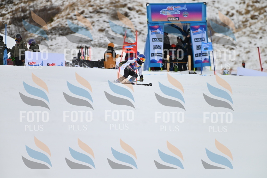 BGV_1857 | holidayphoto