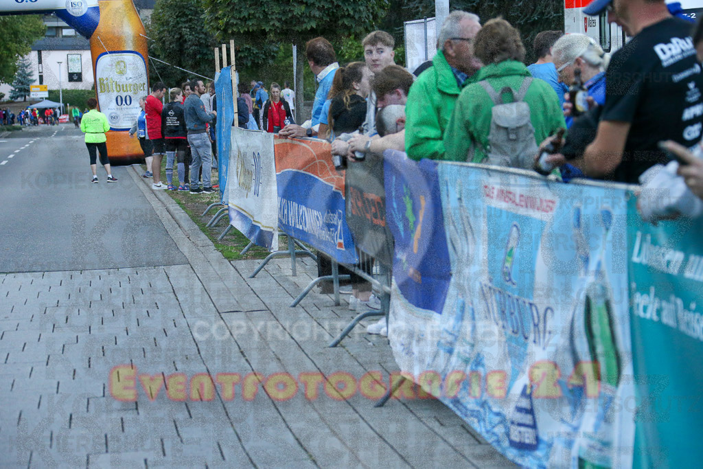 220909_1857_EX1_2075 | Sportfotografie im Rhein-Sieg Kreis, Köln, Bonn, NRW, Rheinland Pfalz, Hessen, etc. Unser Tätigkeitsfeld umfasst den Laufsport vom Volkslauf über den Marathon, Duathlon, Triathon bis zum Ultralauf wie Kölnpfad Ultra oder Schindertrail.