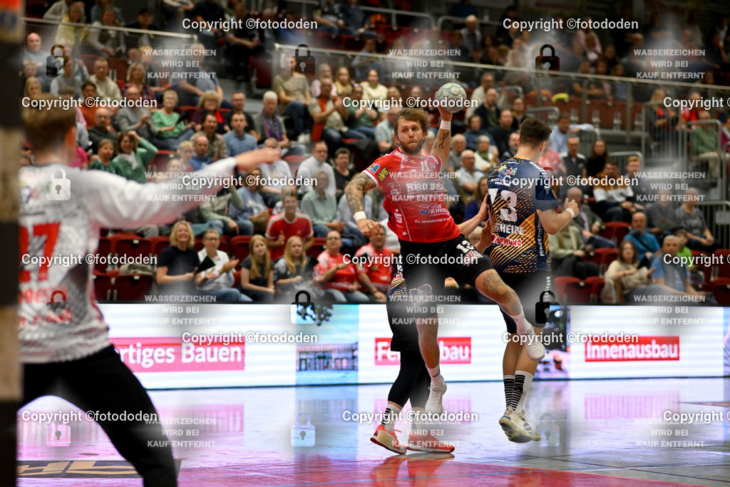 DSC_9543 | fotododen.de präsentiert ein umfangreiches Sportfoto Archiv mit Aufnahmen aus verschiedenen Sportarten im Raum Ostfriesland.