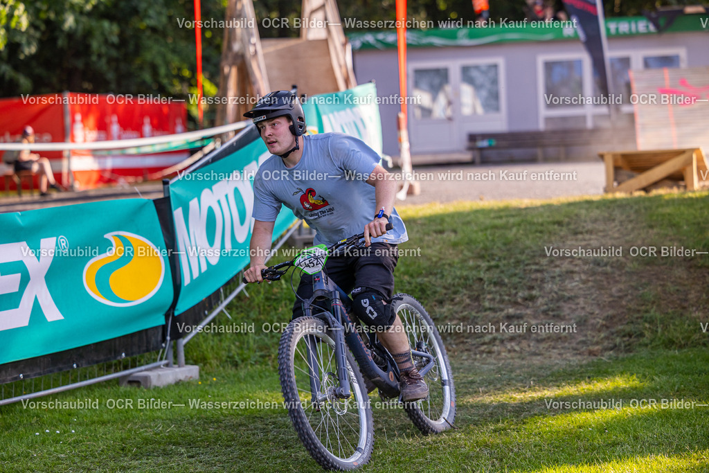 Enduro One Trieb Samstag R6-2465 | OCR Bilder Fotograf Eisenach Michael Schröder