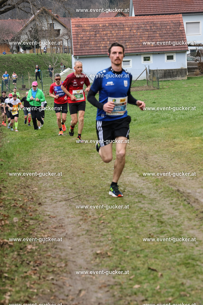 EOSH2168 | Sportfoto event-gucker Herbert Scherer