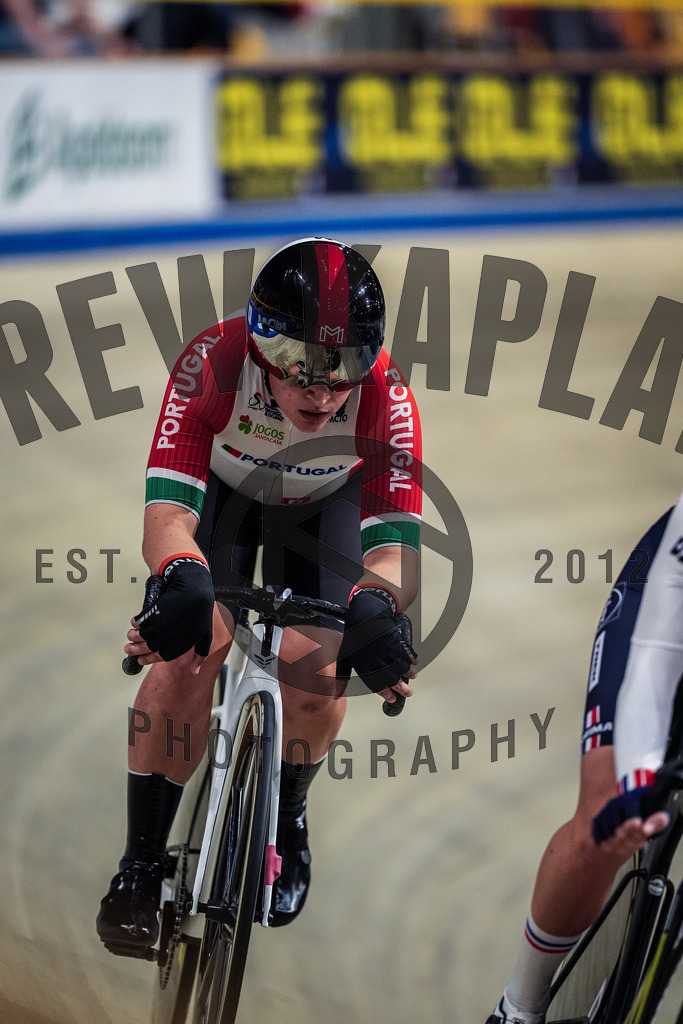 DKP-04716 | Drew Kaplan Photography