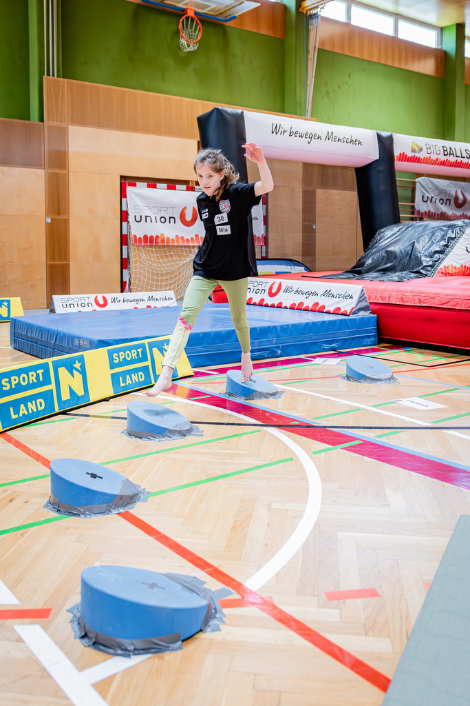 IMG_1569 | SportEventFotografie - Roman Stoiber