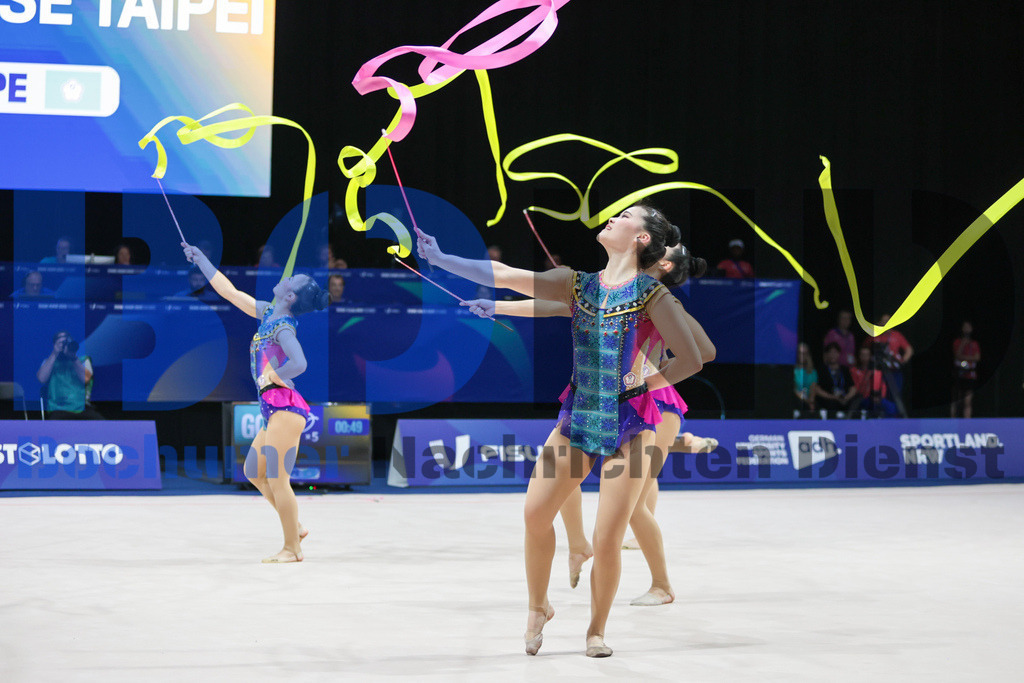 SES_RRGRSG20250719-211 | bond - Realisiert mit Pictrs.com