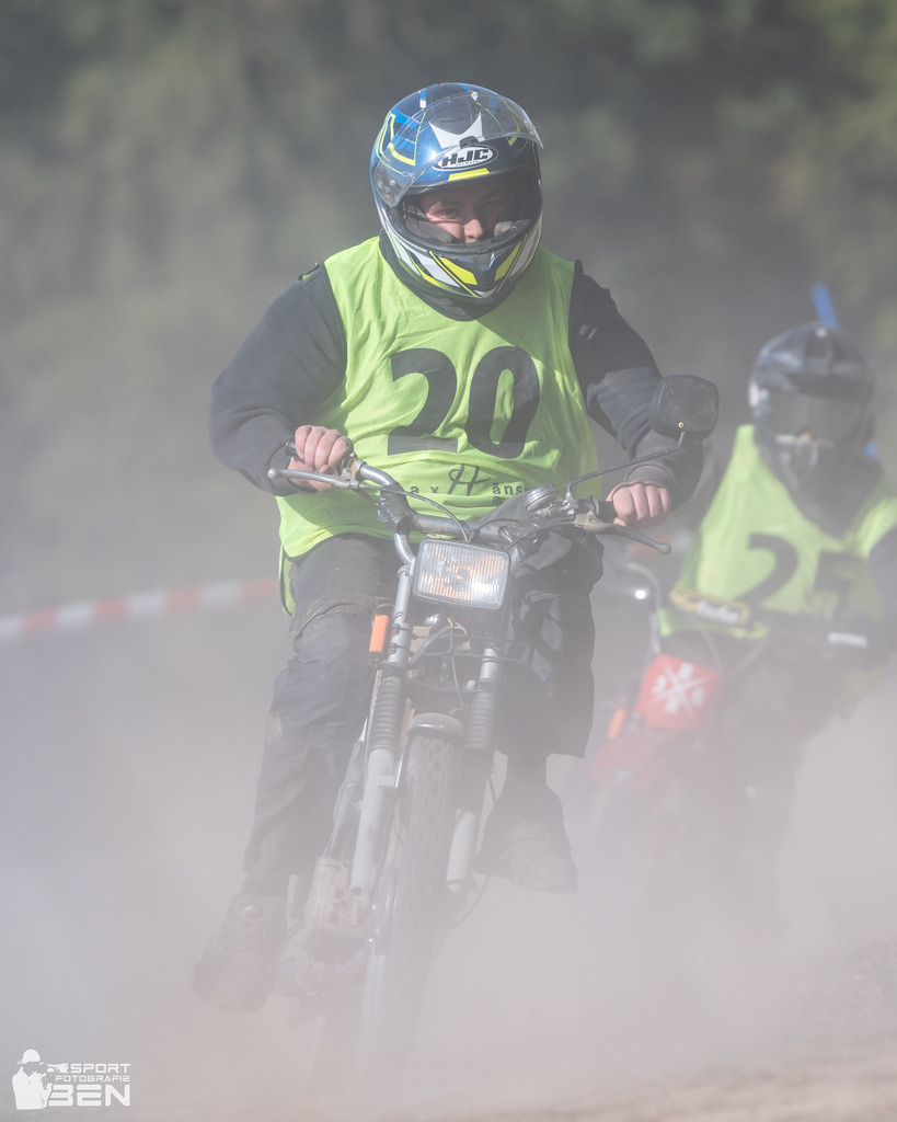 NZ6_3149 | sportfotografie_ben - Realisiert mit Pictrs.com